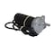 Lippert ELECTRIC STABALIZER JACK MOTOR (KLAUBER) FOR 298707 138445 - alternate 1